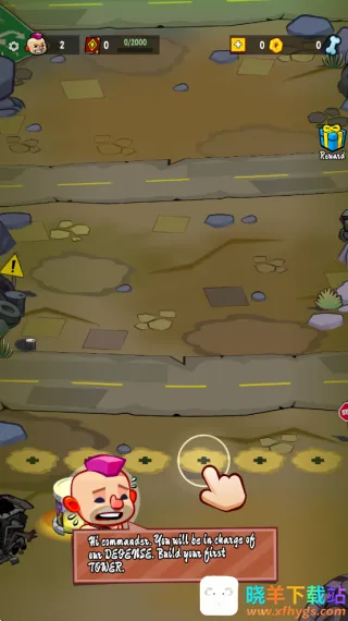 ��ʬ����