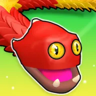 ���˸���(���������Ϸ)