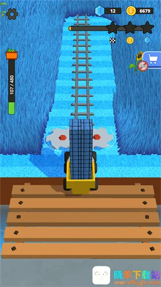 ʯͷ���(���ģ������Ϸ)