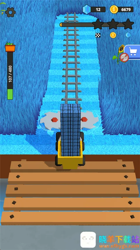 ʯͷ���(���ģ������Ϸ)