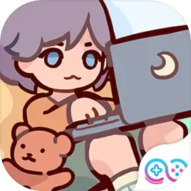 �ҵ�����ʱ���Ͼ�����2026�ٷ�����