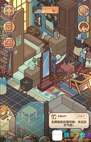 �ҵ�����ʱ���Ͼ�����2026�ٷ�����