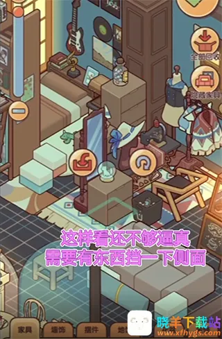 �ҵ�����ʱ���Ͼ�����2026�ٷ�����