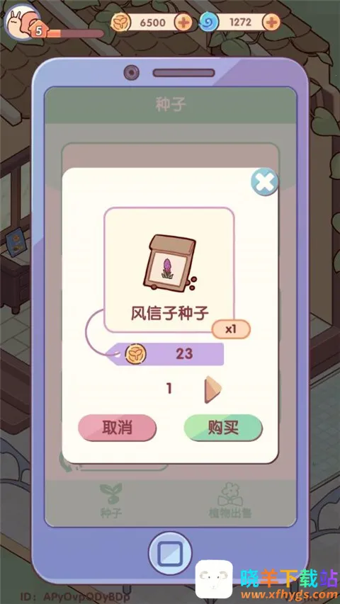 �ҵ�����ʱ���Ͼ�����2026�ٷ�����