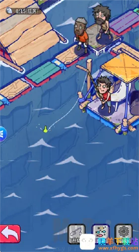 ���ˮ����(�������潨����Ϸ)