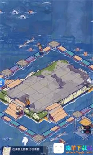 ���ˮ����(�������潨����Ϸ)