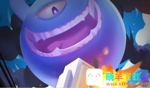 ����������2026�ٷ�����