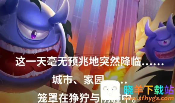 ����������2026�ٷ�����