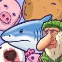 �ϲ�����(���޺ϳ���Ϸ)