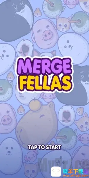 �ϲ�����(���޺ϳ���Ϸ)