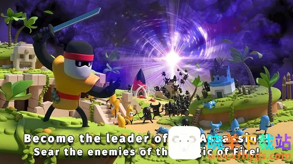 ��սʱ��22026���°汾