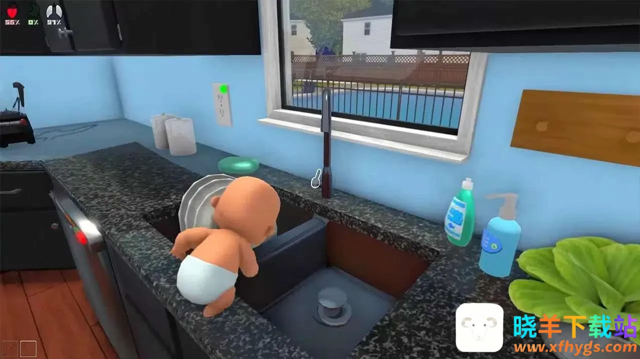 Ѱ�Ұְ�(�ְ���Ϸ��׿��)