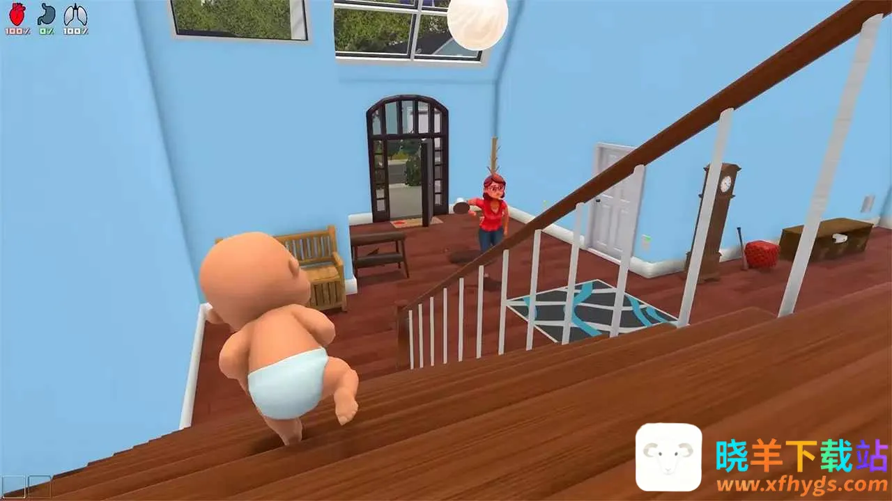 Ѱ�Ұְ�(�ְ���Ϸ��׿��)