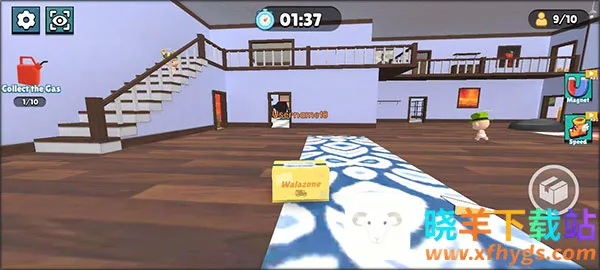 Ѱ�Ұְ�(�ְ���Ϸ��׿��)