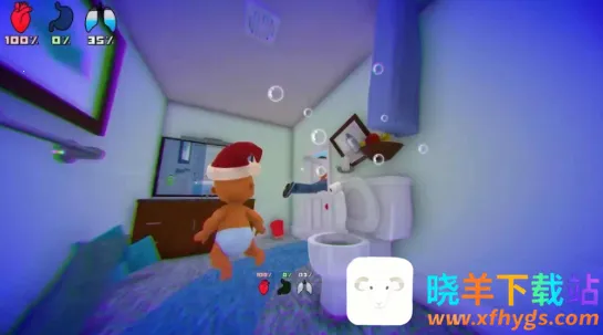 Ѱ�Ұְ�(�ְ���Ϸ��׿��)