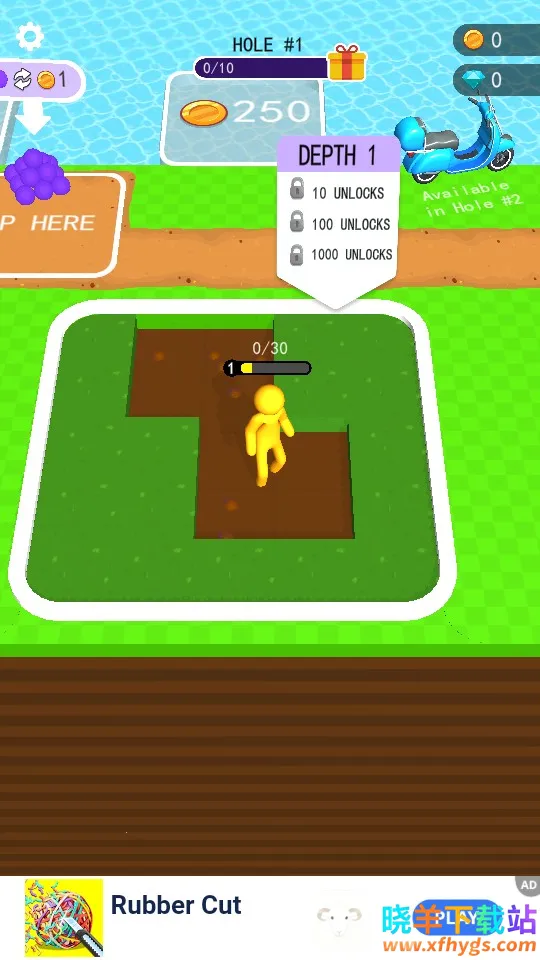 ���ֹ���2