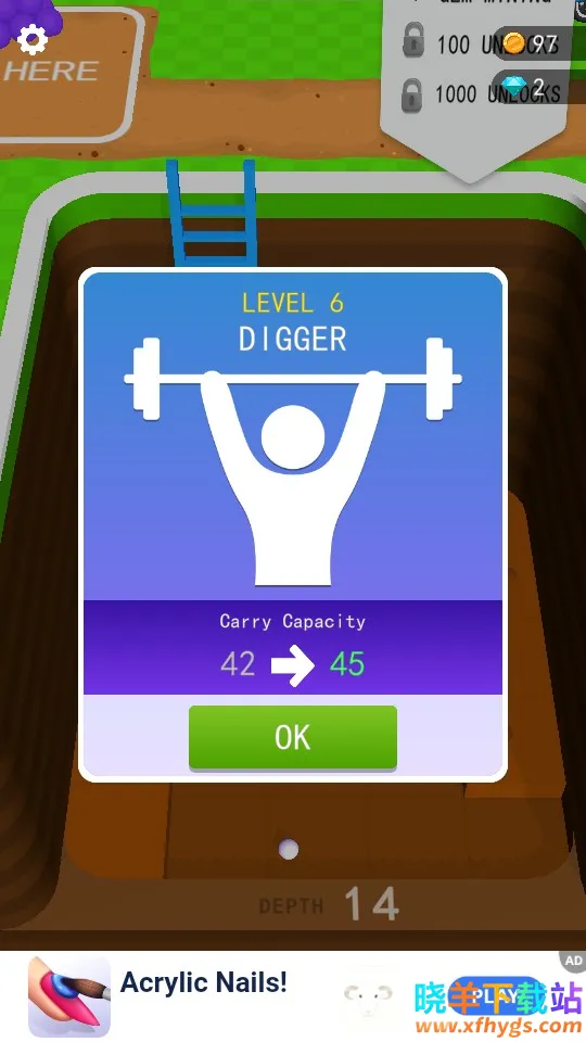 ���ֹ���3