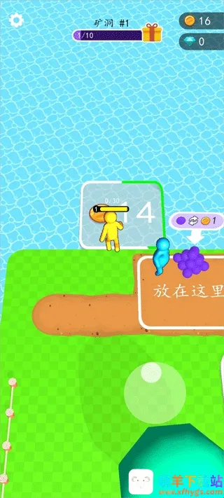 ����º���2026���°汾