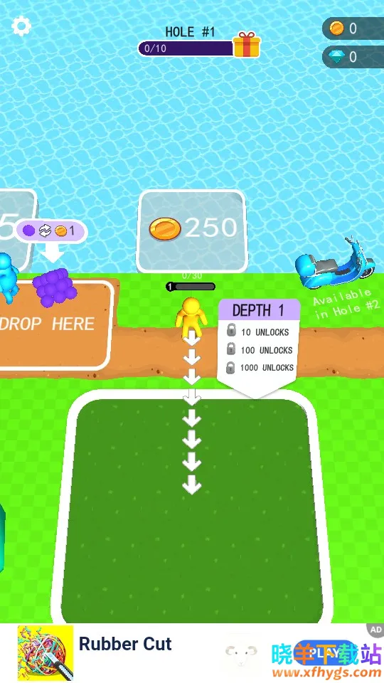 ���ֹ���1