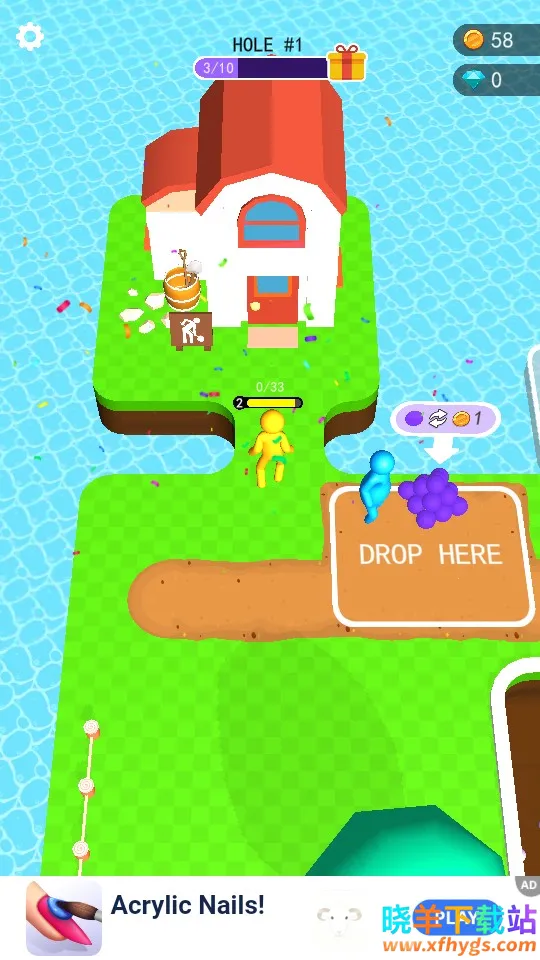 ���ֹ���5