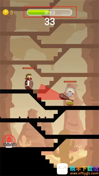 ��ǹӢ��(���������Ϸ)