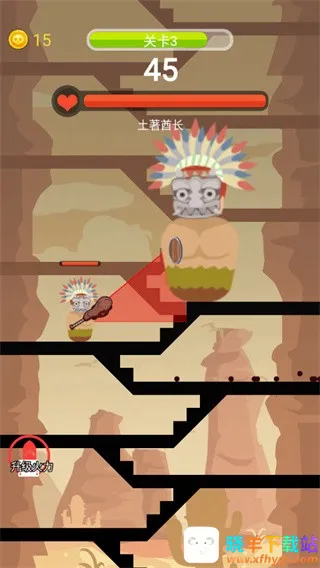 ��ǹӢ��(���������Ϸ)