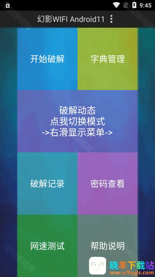 �����о�2026�ٷ�����