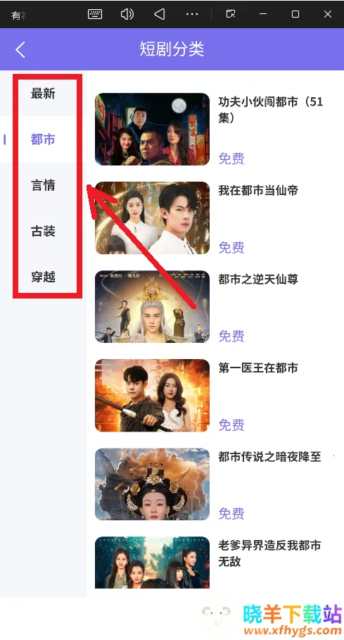 �����о�2026�ٷ�����