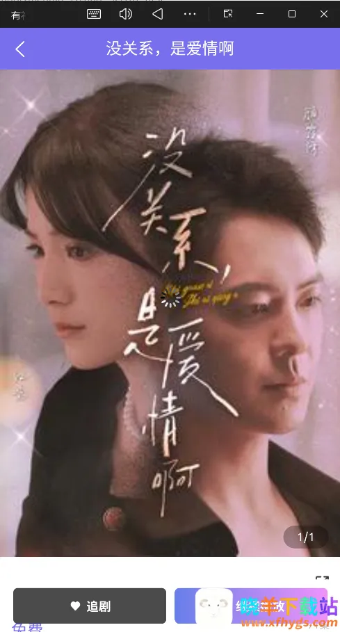 �����о�2026�ٷ�����