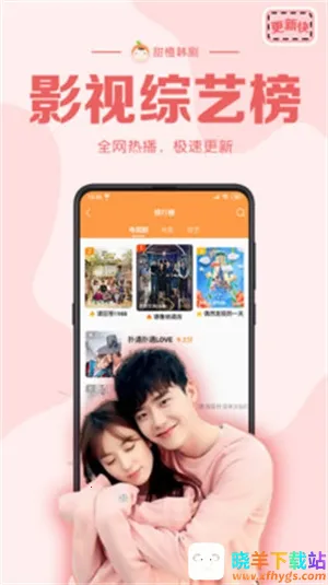 ��Ⱥ���2026���ذ�װ