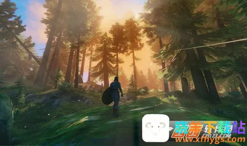 Ӣ�����(��ɫ������Ϸ)