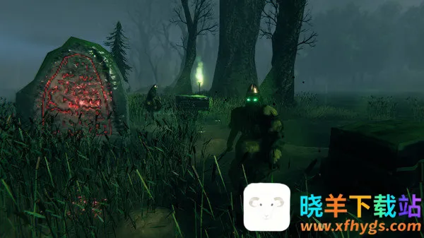 Ӣ�����(��ɫ������Ϸ)