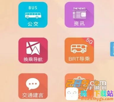 ���ݽ�ͨ��Ѷͨ(��ͨ���з���)