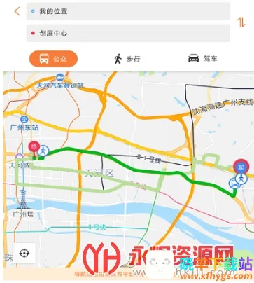 ���ݽ�ͨ��Ѷͨ(��ͨ���з���)