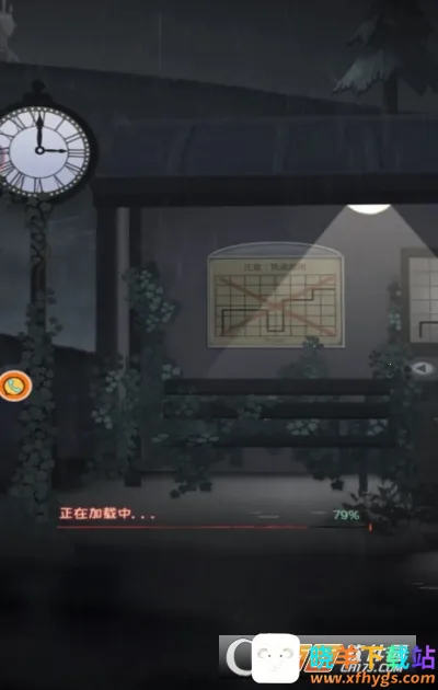 ģ������ս��(ð�ս�����Ϸ)