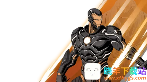 �����ط��������ֻ���