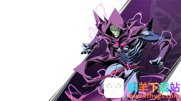 �����ط��������ֻ���