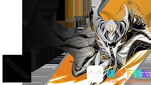 �����ط��������ֻ���