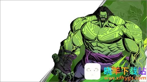 �����ط��������ֻ���