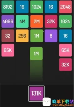 �������2026�ٷ�����