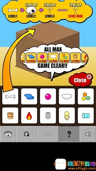 �������2026�ٷ�����