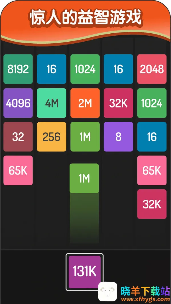 �������2026�ٷ�����