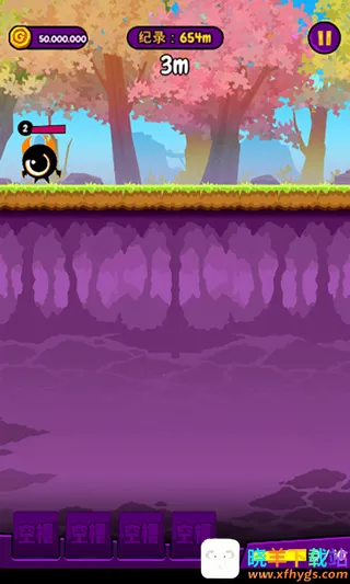 �������(�ܿ�ϳ�С��Ϸ)