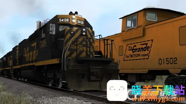 ģ��������ֻ���