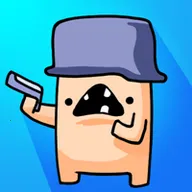 ����ʵ����(�ܿ������Ϸ)