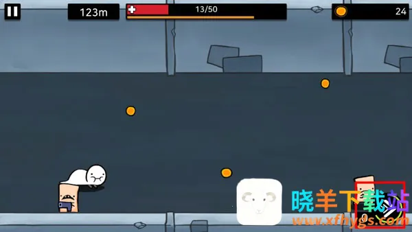 ����ʵ����(�ܿ������Ϸ)