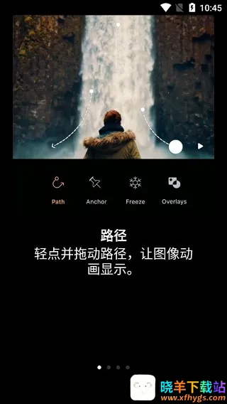 С�������2026�ٷ�����