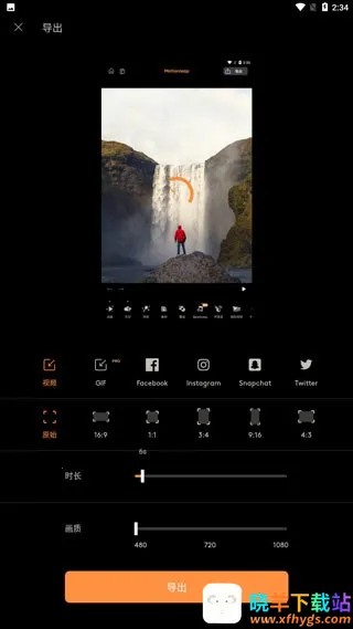 С�������2026�ٷ�����