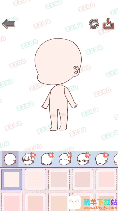 ��������2026�ٷ����°汾