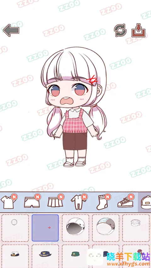 ��������2026�ٷ����°汾